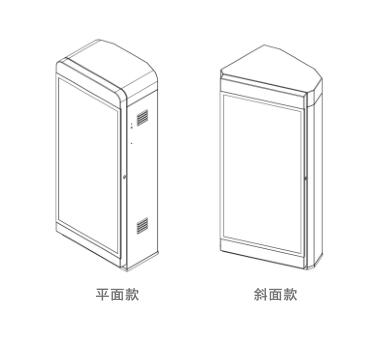 图片上传